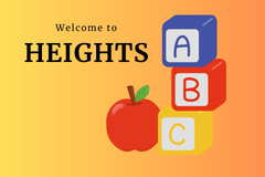 welcome image